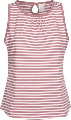 Trespass Damen Top Kelly - Casual Vest Top