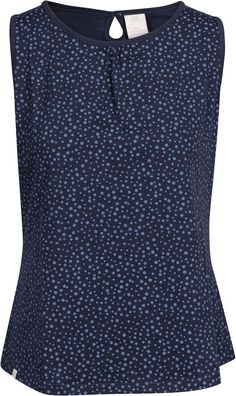 Trespass Damen Top Kelly - Casual Vest Top