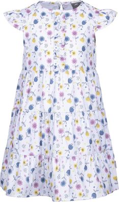 Trespass Kinder Kleid Subtle - Dress