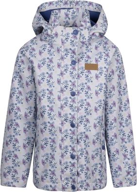 Trespass Kinder Regenjacke Drippy - Rain Jacket Tp-50