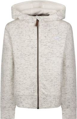 Trespass Kinder Hoodie Winnie - Casual Hoodie