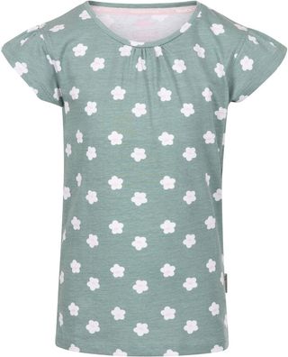 Trespass Kinder T-Shirt Present