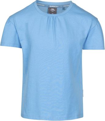 Trespass Kinder T-Shirt Mellow