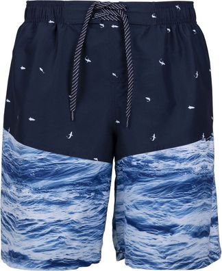 Trespass Badeshorts Orman - Swim Short