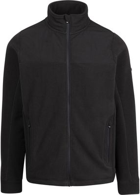 Trespass Fleecejacke/Fleecepullover Cowesby - Fleece At-200