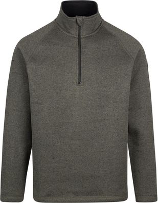 Trespass Fleecejacke/Fleecepullover Corsham - Fleece