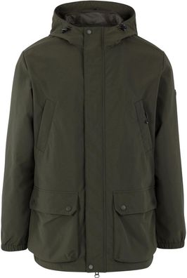 Trespass Jacke Cutsdean - Casual Jacket