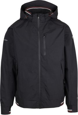 Trespass Regenjacke Curlew - Rainwear Jacket Tp-75