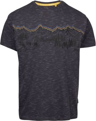 Trespass T-Shirt Kannur