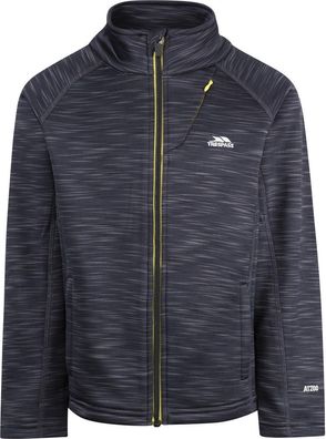 Trespass Kinder Fleecejacke/Fleecepullover Verety - Fleece At-200