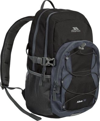 Trespass Rucksack Albus - Casual Backpack