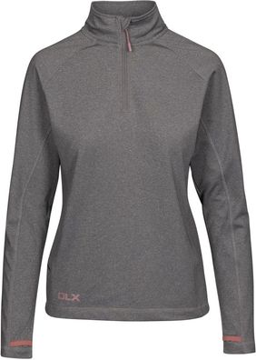 DLX Damen Top Theresa - Dlx Top