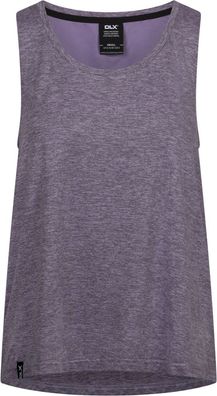 DLX Damen Top Joanne - Dlx Top