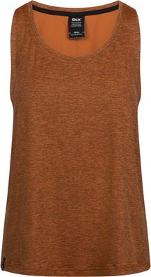 DLX Damen Top Joanne - Dlx Top