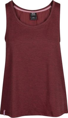 DLX Damen Top Joanne - Dlx Top