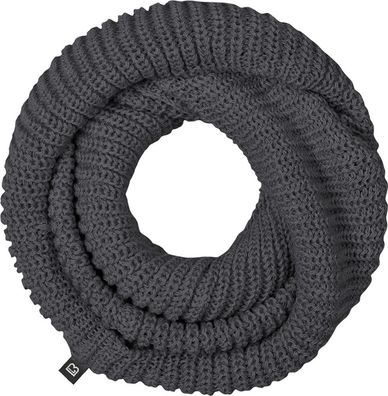 Brandit Schal Loop Knitted 7003