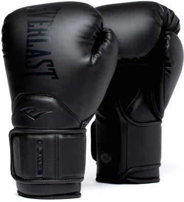 Everlast Boxhandschuhe Elite 2 Pro Boxing Gloves H&amp; P0000337