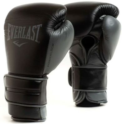 Everlast Boxhandschuhe Powerlock 2 Pro Training H&amp; Glove P0000242