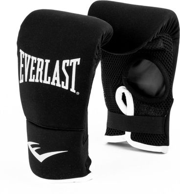 Everlast Boxhandschuhe core slip on boxing glove P00002674