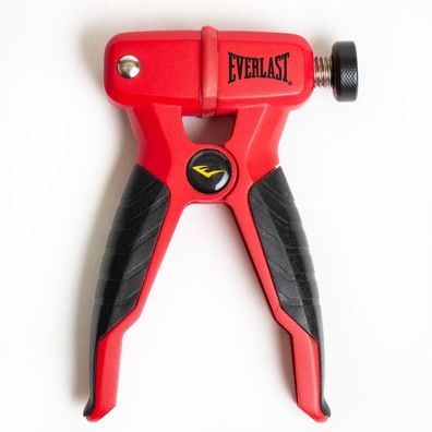 Everlast Adjustable Hand Grip Low Tension P00002727