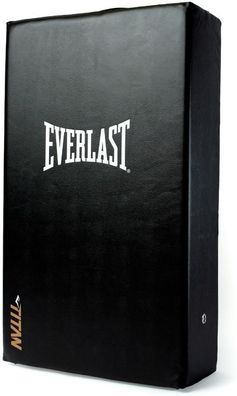 Everlast Trittkissen Titan Kick Shield P00003257