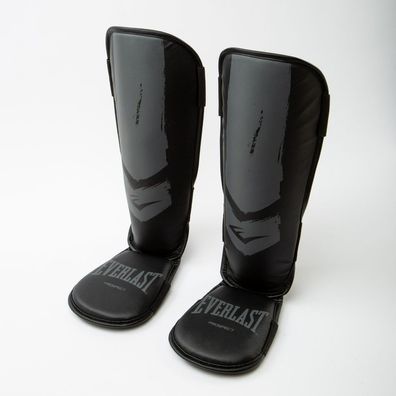 Everlast Schienbeinschoner Prospect Youth Shin Guards P00002989
