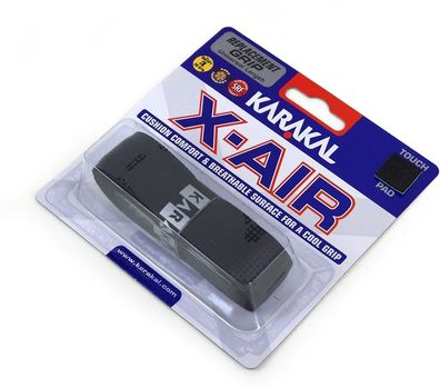 Karakal Griffband X-Air Grip