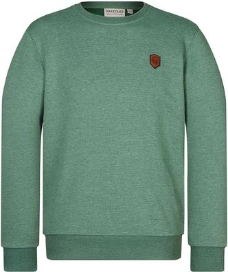 Naketano Pullover Rainerius 2300-0207