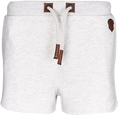 Naketano Damen Shorts Truly Glorious 2301-0804