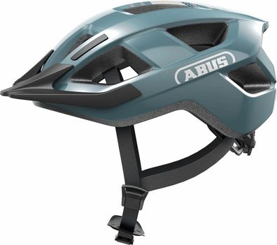 ABUS Urban Fahrradhelm ADURO 3.0 91715P