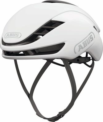 ABUS Road Fahrradhelm Gamechanger 2.0 98027P