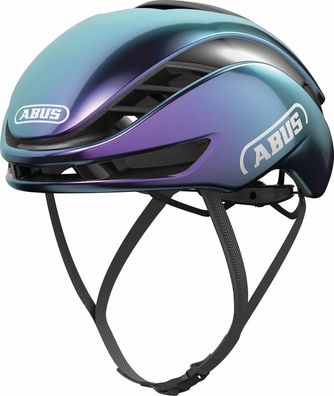 ABUS Road Fahrradhelm Gamechanger 2.0 98027P