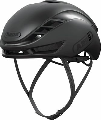 ABUS Road Fahrradhelm Gamechanger 2.0 98027P