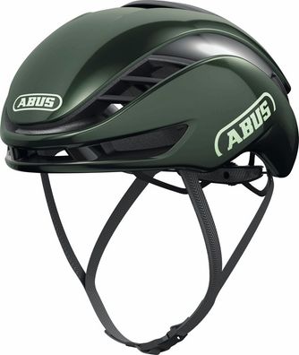 ABUS Road Fahrradhelm Gamechanger 2.0 98027P