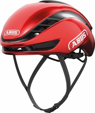 ABUS Road Fahrradhelm Gamechanger 2.0 98027P