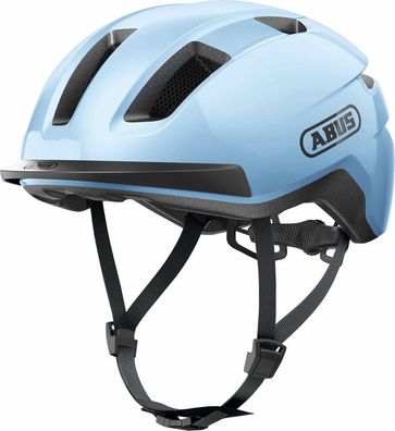 ABUS Urban Fahrradhelm PURL-Y 97900P