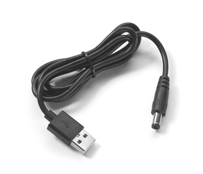 Hellberg USB Ladekabel 39926