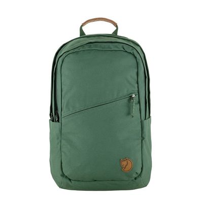Fjällräven Räven 20 F23344, Deep Patina, Unisex
