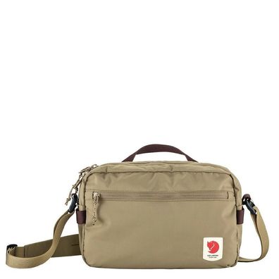 Fjällräven High Coast Crossbody F23227, Clay, Unisex