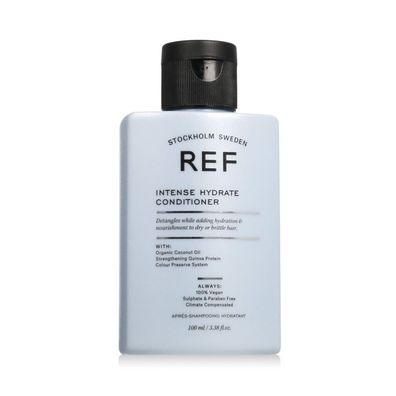 REF Intensive Feuchtigkeitsspülung 100 ml
