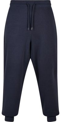 Urban Classics Basic Sweatpants Midnightnavy
