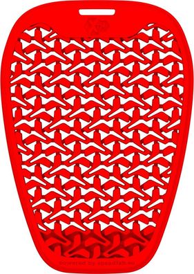 John Doe Motorrad Protektoren Hip Protectors Level 2