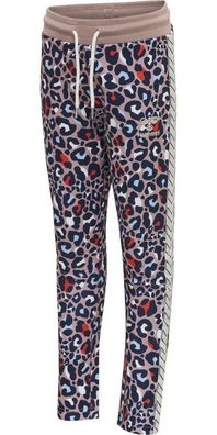 Hummel Kinder Sweatpant Hmlleonora Pants 213542
