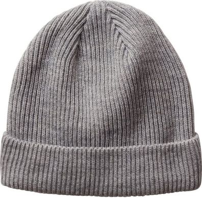 Fristads Strickmütze 9134 AM
