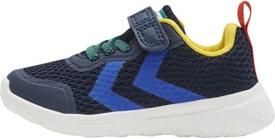 Hummel Kinder Sneaker Actus Recycledc Infant 213516