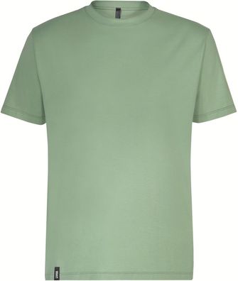 Uvex T-Shirt 7341 Grün