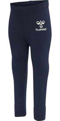 Hummel Kinder Sport Tight Hmlmaule Tights 214238