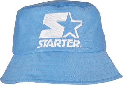 Starter Black Label Basic Bucket Hat