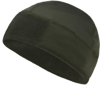 Flexfit Classic Jockey Cap 7005