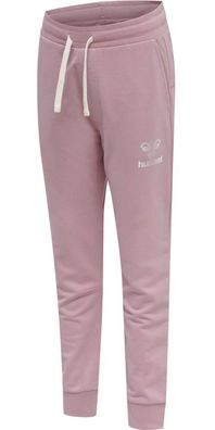 Hummel Kinder Sweatpant Hmlproud Pants 214139